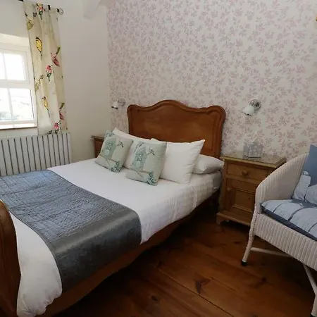 Holiday home New Gardens *